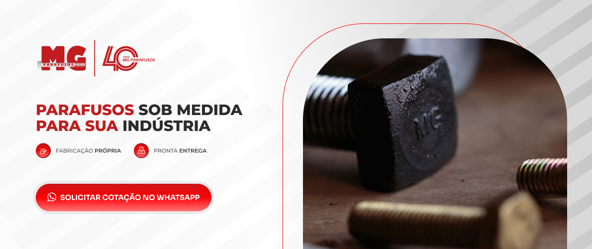 [MG Parafusos]Banner 1