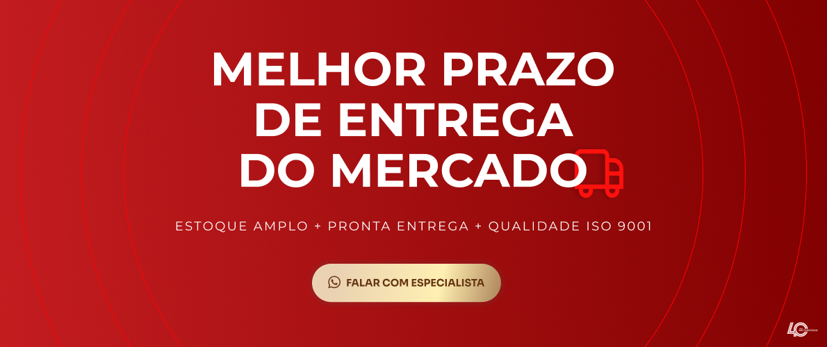 [MG Parafusos]Banner 2