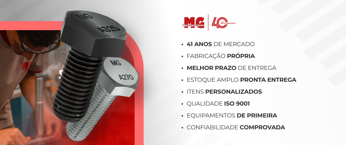[MG Parafusos]Banner 3