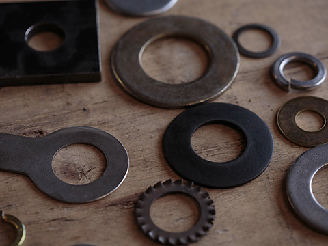 produtos-site_0002_IMG_4511